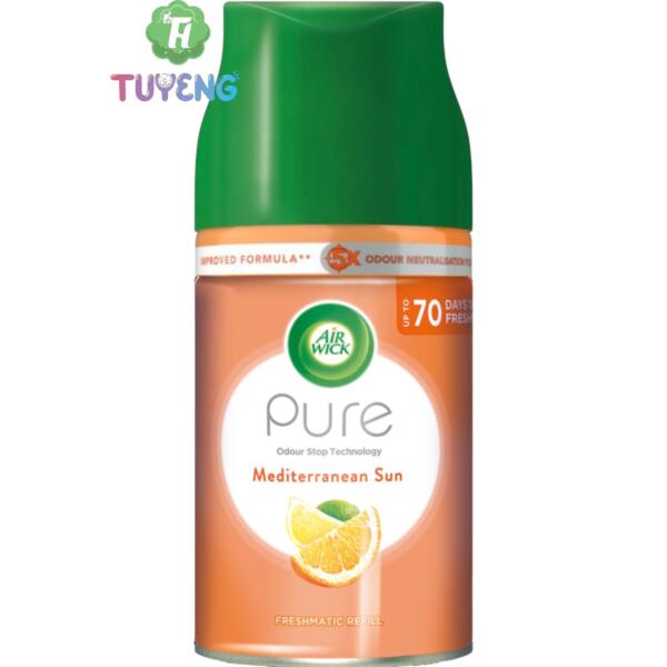 Ảnh sản phẩm, di chuột vào để phóng to