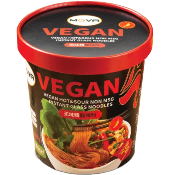 Ảnh sản phẩm, di chuột vào để phóng to