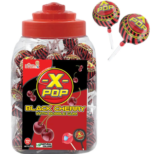 Ảnh sản phẩm, di chuột vào để phóng to