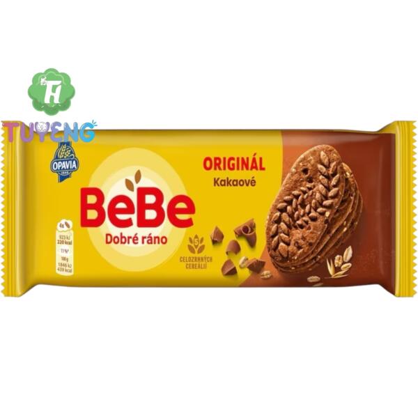 Ảnh sản phẩm, di chuột vào để phóng to