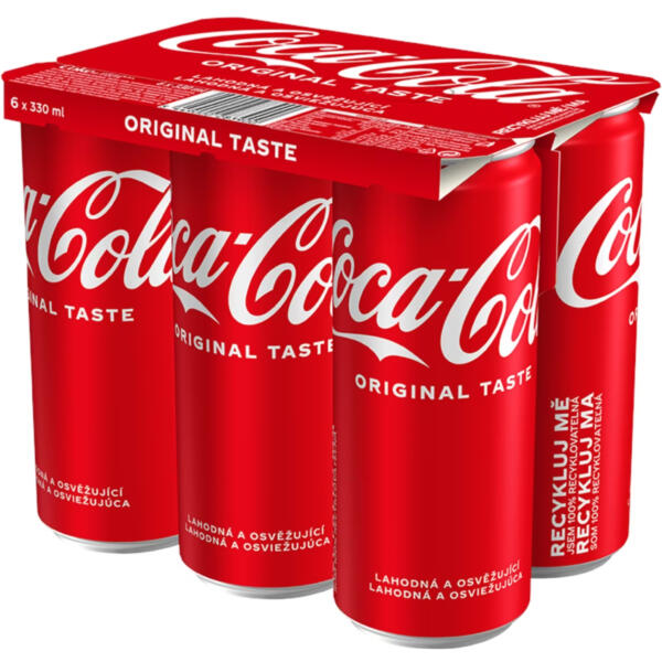 Ảnh sản phẩm, di chuột vào để phóng to