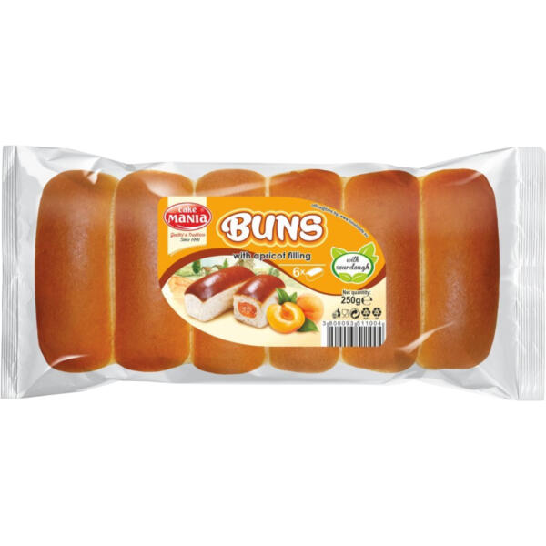 Ảnh sản phẩm, di chuột vào để phóng to