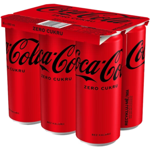 Ảnh sản phẩm, di chuột vào để phóng to