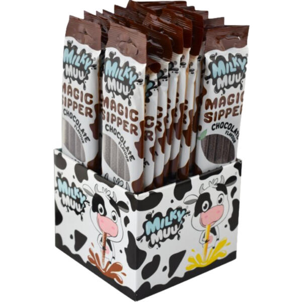 Ảnh sản phẩm, di chuột vào để phóng to