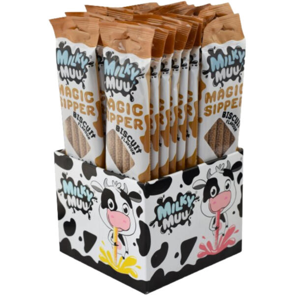 Ảnh sản phẩm, di chuột vào để phóng to