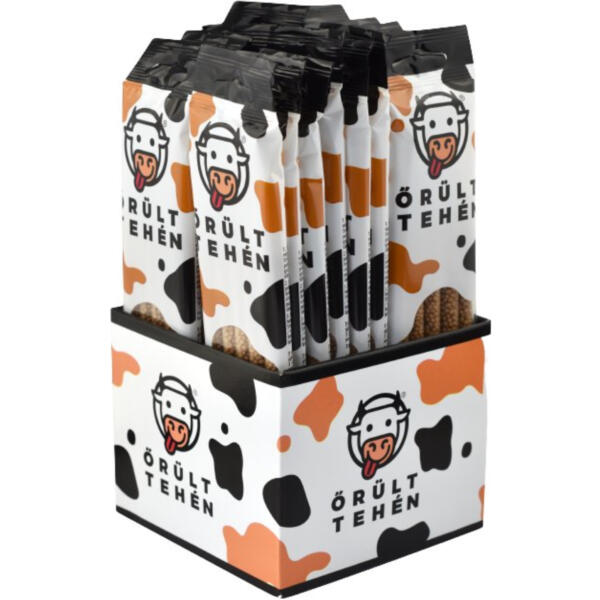 Ảnh sản phẩm, di chuột vào để phóng to