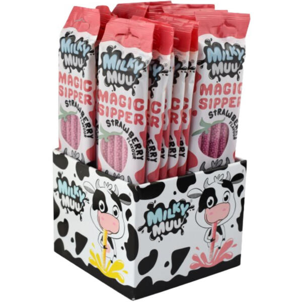 Ảnh sản phẩm, di chuột vào để phóng to