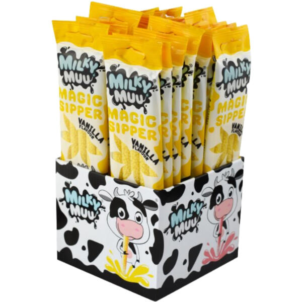 Ảnh sản phẩm, di chuột vào để phóng to