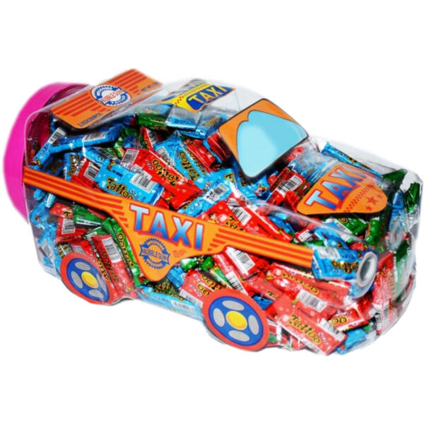 Ảnh sản phẩm, di chuột vào để phóng to