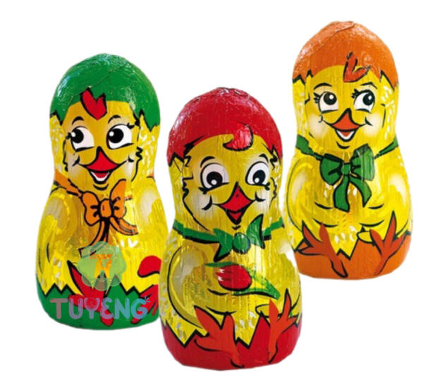 Ảnh sản phẩm, di chuột vào để phóng to