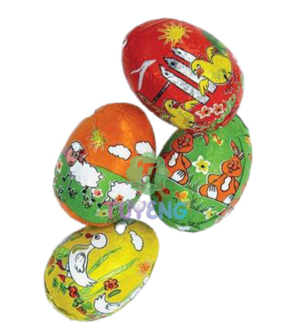 Ảnh sản phẩm, di chuột vào để phóng to