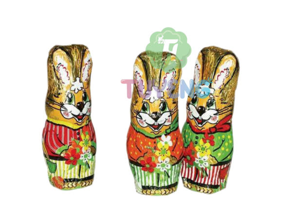 Ảnh sản phẩm, di chuột vào để phóng to