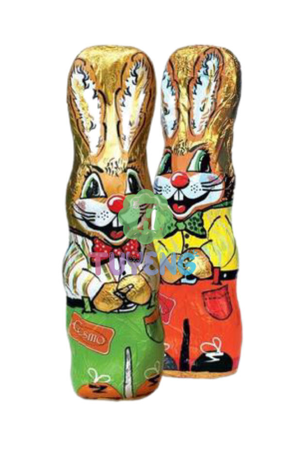 Ảnh sản phẩm, di chuột vào để phóng to