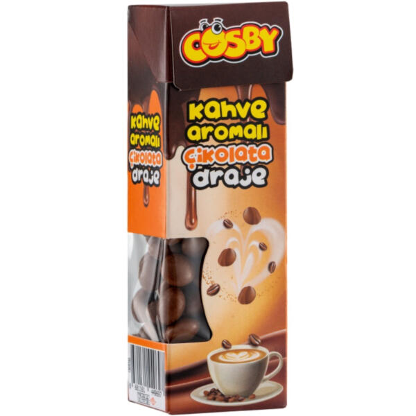 Ảnh sản phẩm, di chuột vào để phóng to