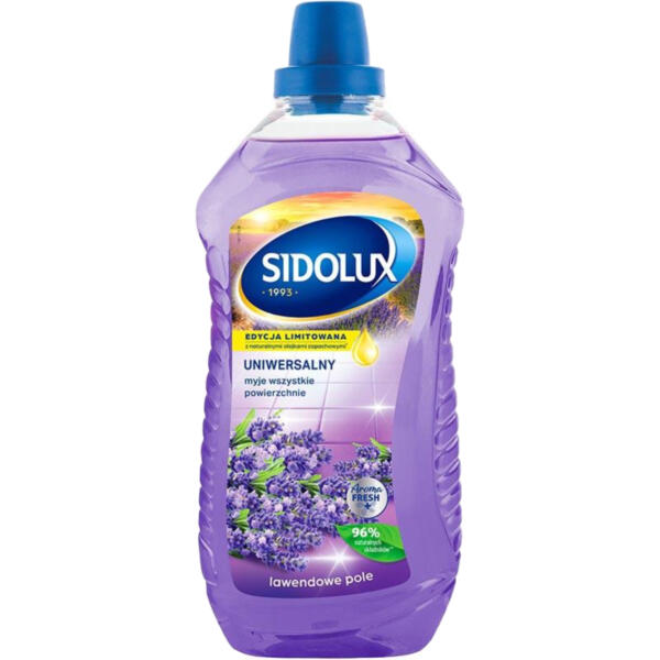 Ảnh sản phẩm, di chuột vào để phóng to