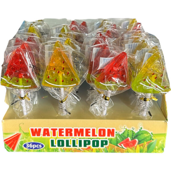 Ảnh sản phẩm, di chuột vào để phóng to