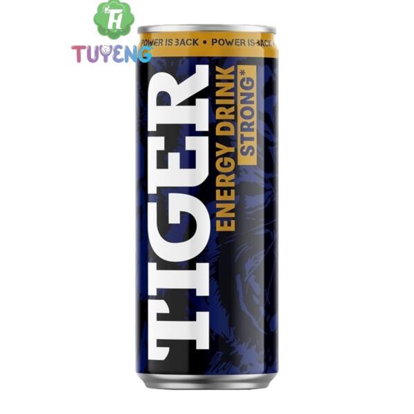 Ảnh sản phẩm, di chuột vào để phóng to