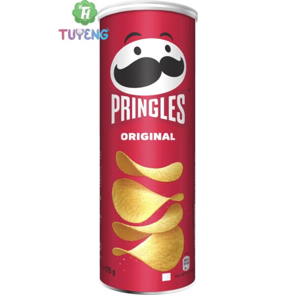 Ảnh sản phẩm, di chuột vào để phóng to