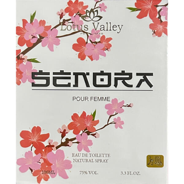 Ảnh sản phẩm, di chuột vào để phóng to