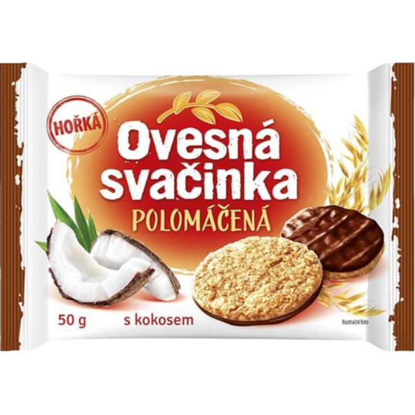 Ảnh sản phẩm, di chuột vào để phóng to