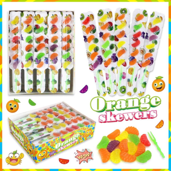 Ảnh sản phẩm, di chuột vào để phóng to