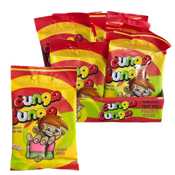 Ảnh sản phẩm, di chuột vào để phóng to