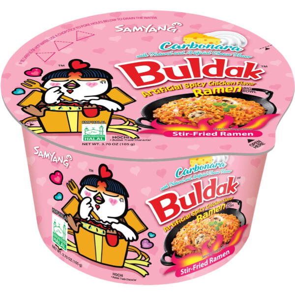 Ảnh sản phẩm, di chuột vào để phóng to