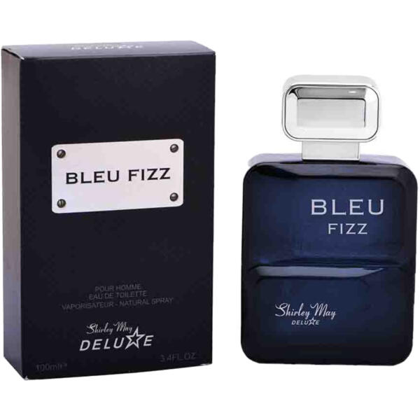 Ảnh sản phẩm, di chuột vào để phóng to