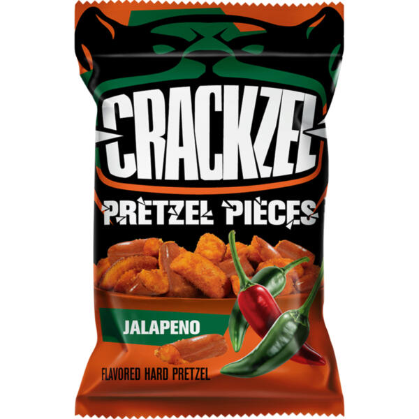 Ảnh sản phẩm, di chuột vào để phóng to