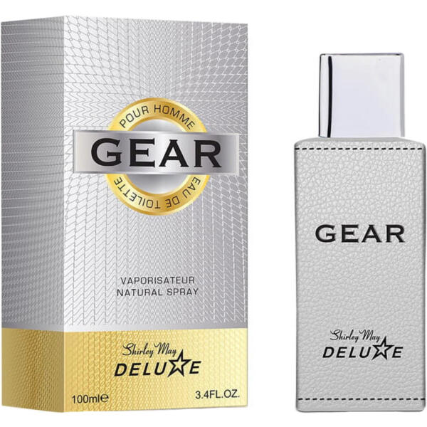 Ảnh sản phẩm, di chuột vào để phóng to