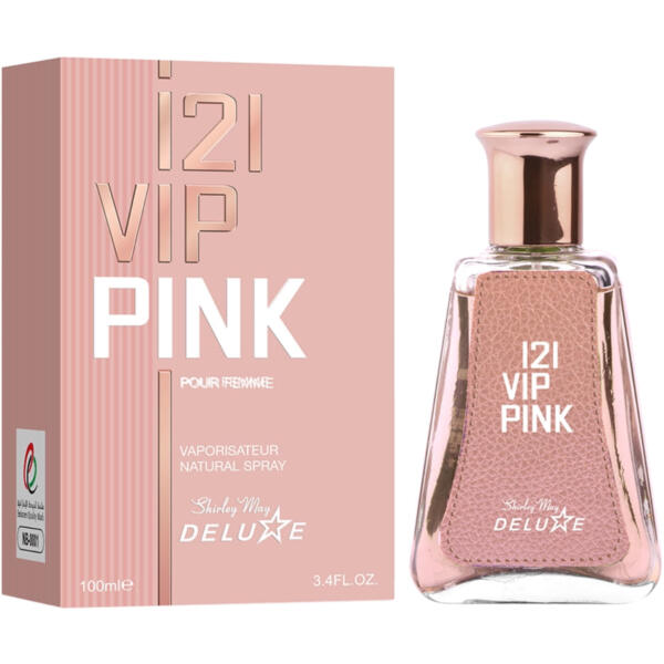 Ảnh sản phẩm, di chuột vào để phóng to