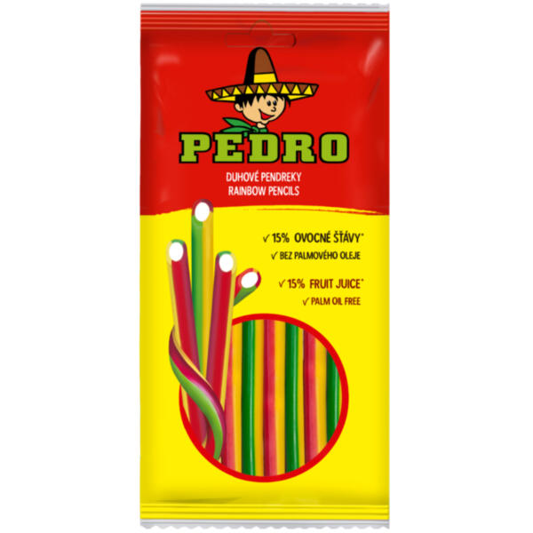 Ảnh sản phẩm, di chuột vào để phóng to