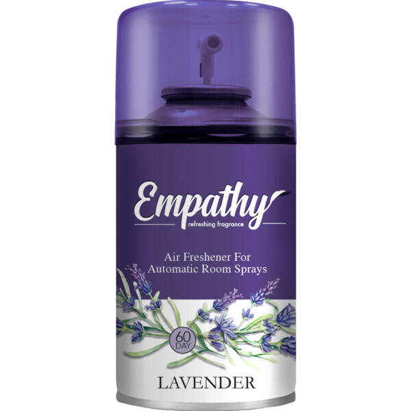 Ảnh sản phẩm, di chuột vào để phóng to