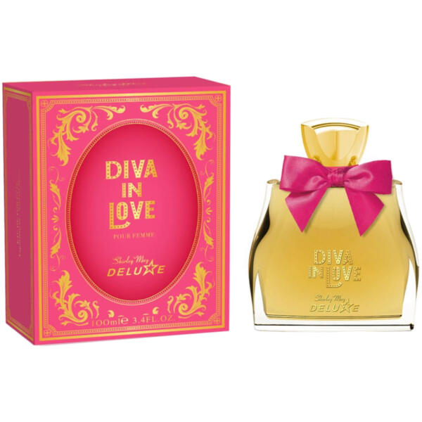 Ảnh sản phẩm, di chuột vào để phóng to