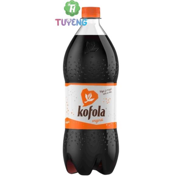 Ảnh sản phẩm, di chuột vào để phóng to