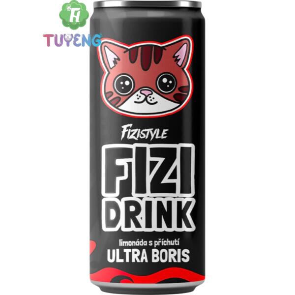 Ảnh sản phẩm, di chuột vào để phóng to