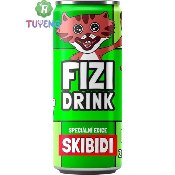 Ảnh sản phẩm, di chuột vào để phóng to