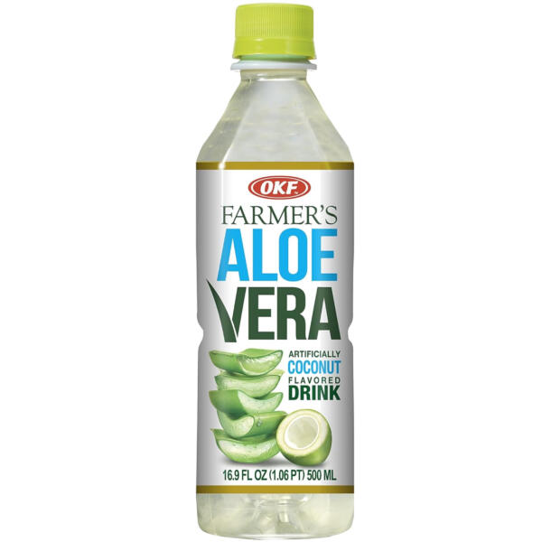 Ảnh sản phẩm, di chuột vào để phóng to