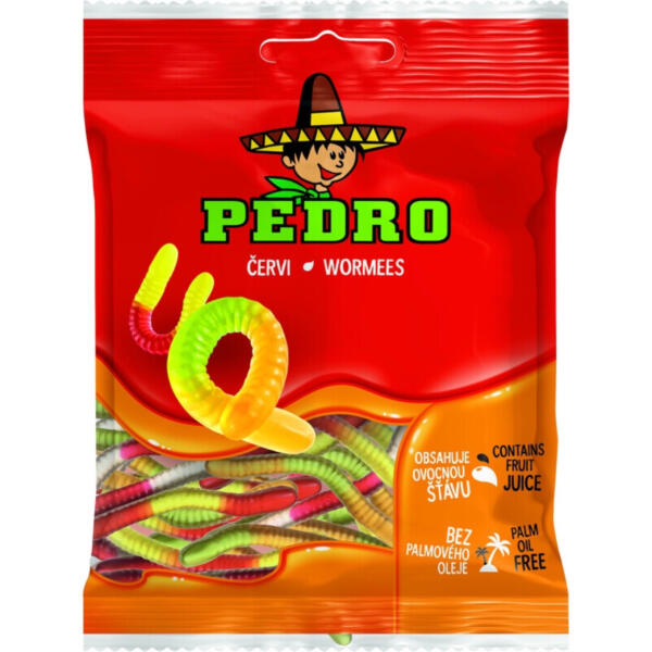 Ảnh sản phẩm, di chuột vào để phóng to