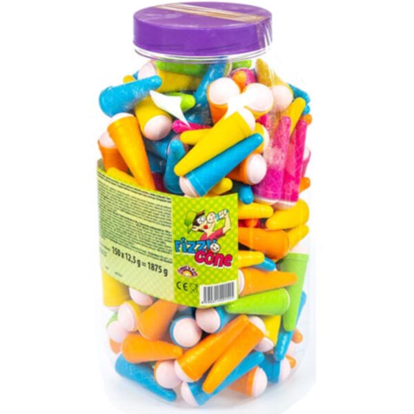 Ảnh sản phẩm, di chuột vào để phóng to