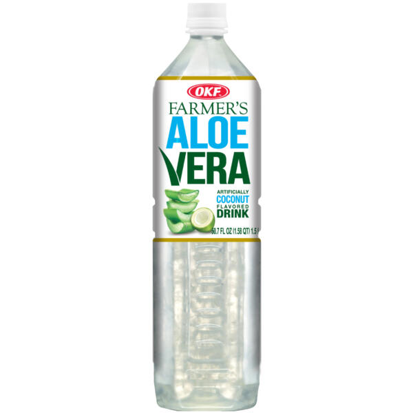 Ảnh sản phẩm, di chuột vào để phóng to