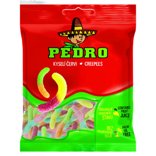 Ảnh sản phẩm, di chuột vào để phóng to