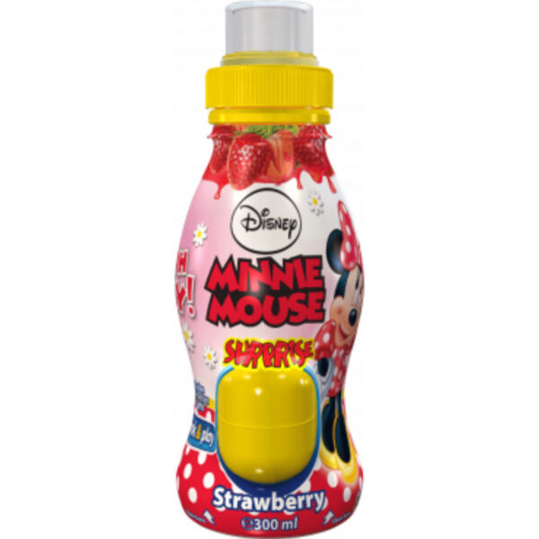 Ảnh sản phẩm, di chuột vào để phóng to