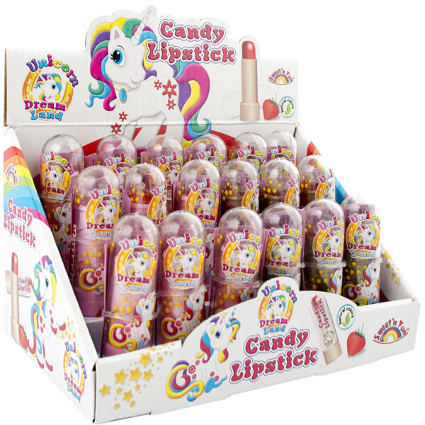 Ảnh sản phẩm, di chuột vào để phóng to