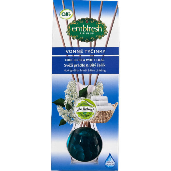 Ảnh sản phẩm, di chuột vào để phóng to