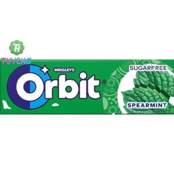 Ảnh sản phẩm, di chuột vào để phóng to