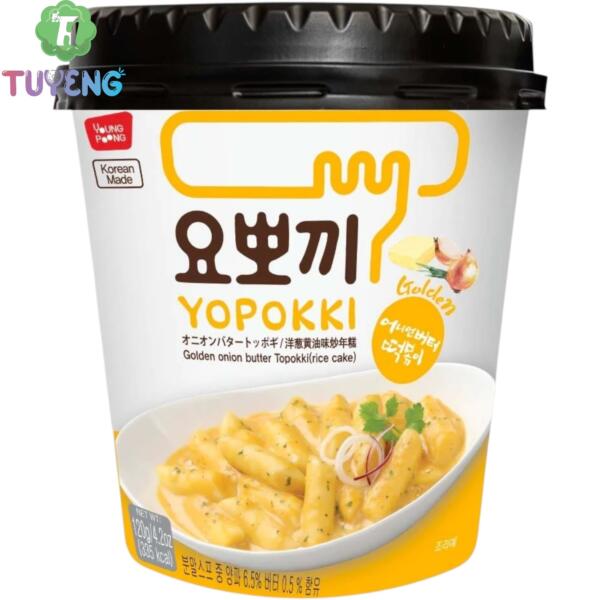 Ảnh sản phẩm, di chuột vào để phóng to