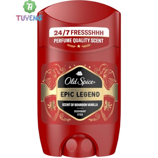 Ảnh sản phẩm, di chuột vào để phóng to