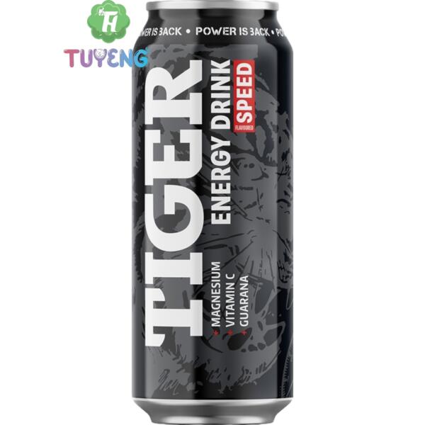 Ảnh sản phẩm, di chuột vào để phóng to