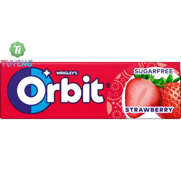 Ảnh sản phẩm, di chuột vào để phóng to